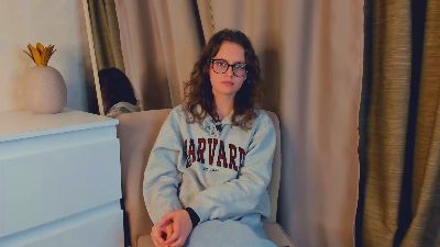 AndreShidler's Profile