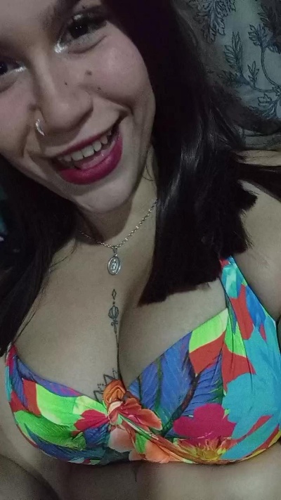 Andreaa2005's Profile