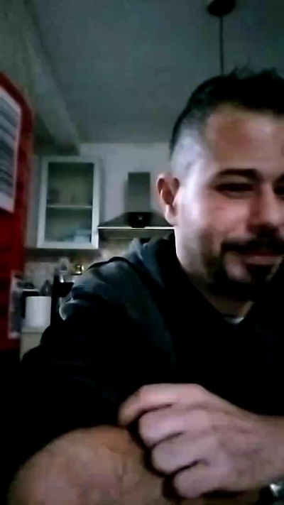 Andreadj69's Profile