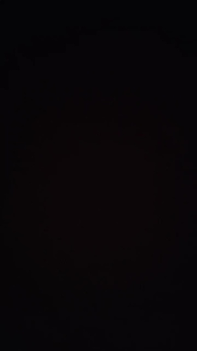 Andrebastos23cm's Profile