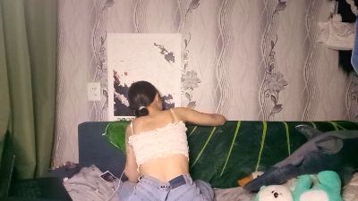 AndreeKuhne's Profile