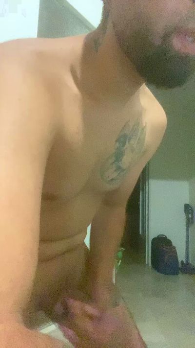 Andreeas32's Profile