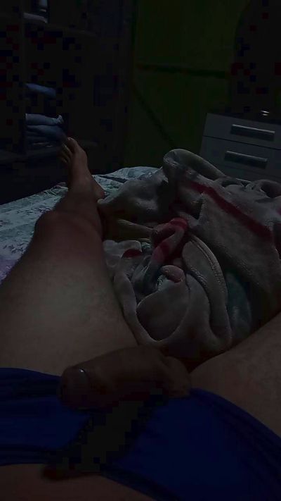 Andresparana's Profile