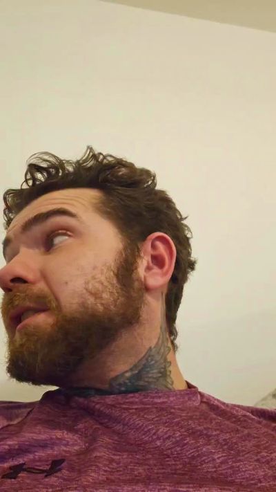 Andress7654's Profile