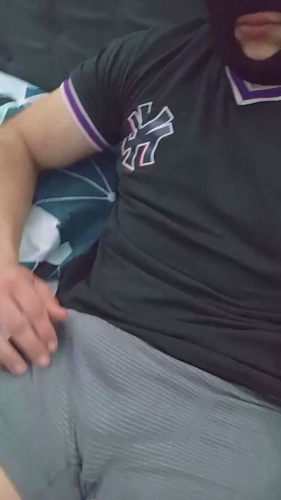 Andrew620xxx's Profile
