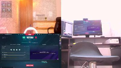 AndrewPeach's Profile