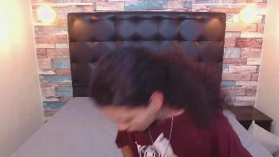 Andrew_Landry's Profile