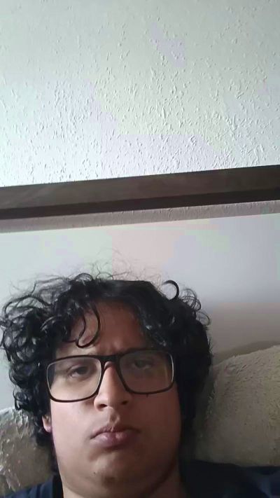 Angel4ever's Profile