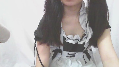Angel_peach3's Profile