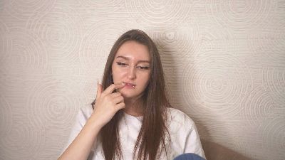 AngelaSeabright's Profile