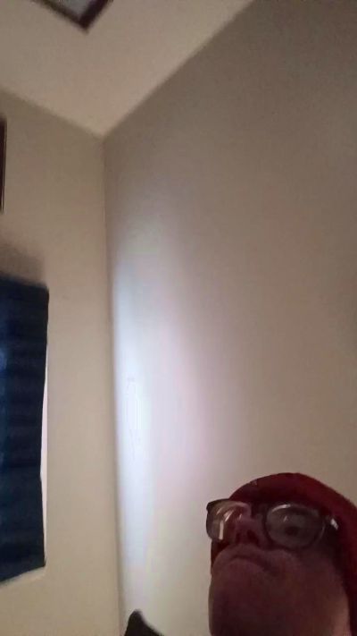 AngelicaM29's Profile