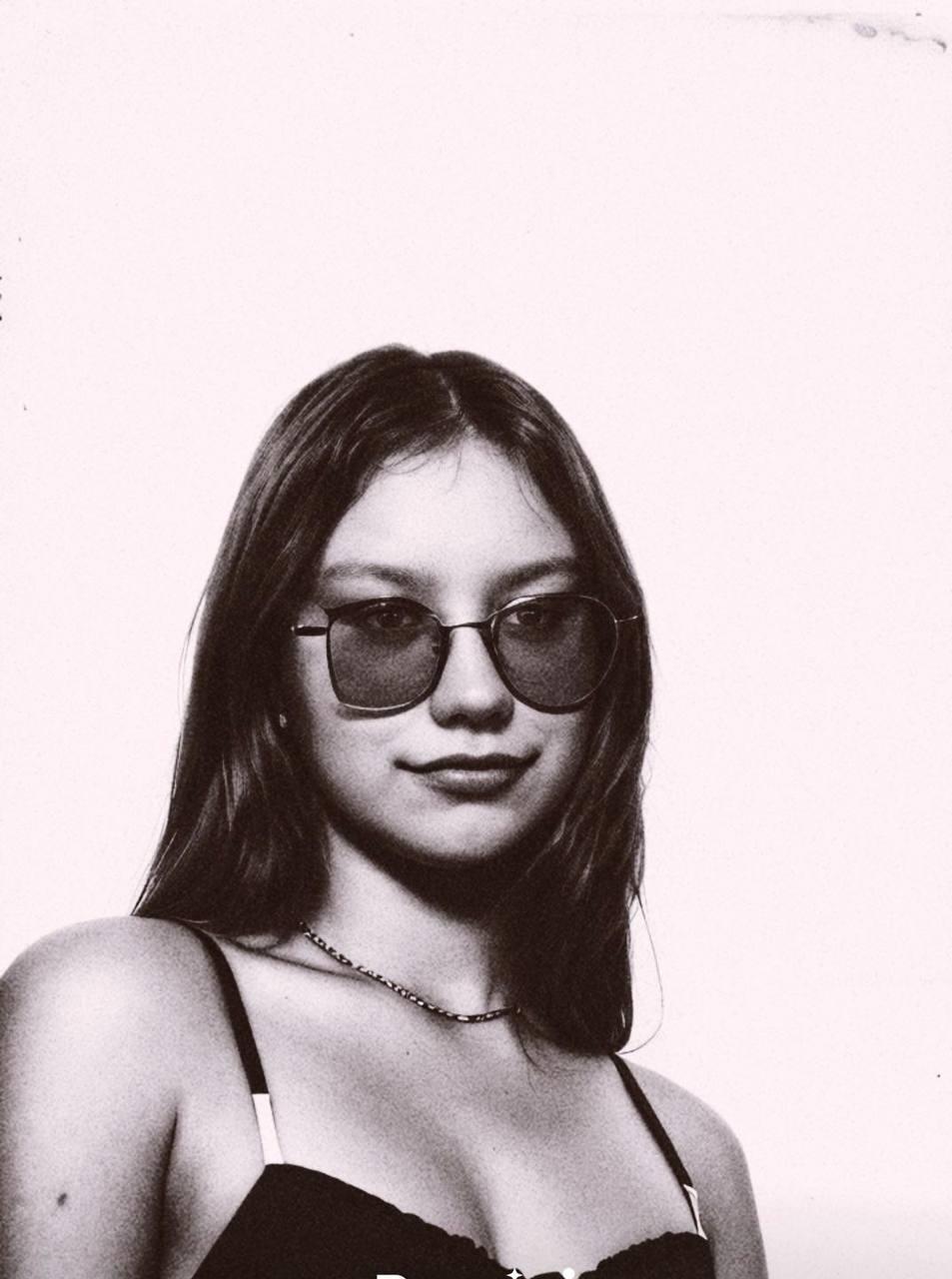 AngelinaLow Profile Image