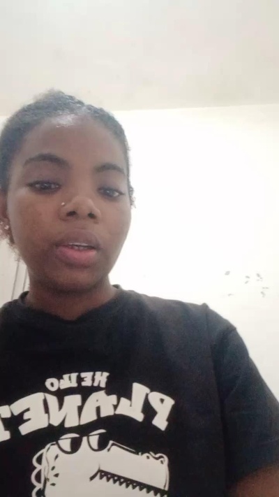 Angelina_69's Profile