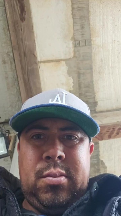 Angelito661's Profile