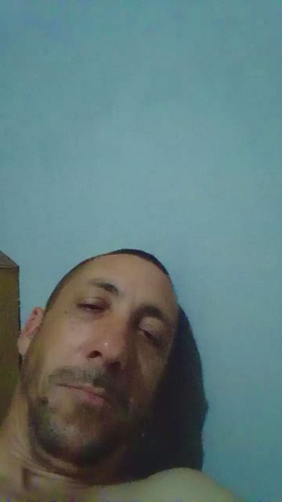 Angelitodemadru's Profile