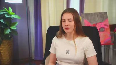 AngellaFulop's Profile