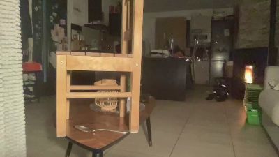 Angelodelavegq's Profile