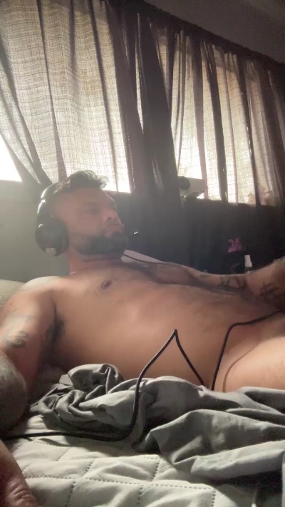 Angelosixinches's Profile