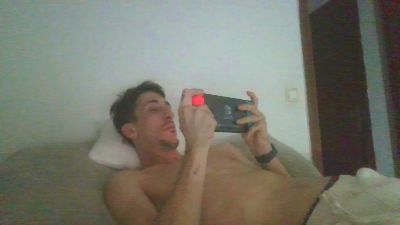 Angelprivvt's Profile