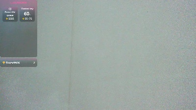 Angie_milf50's Profile