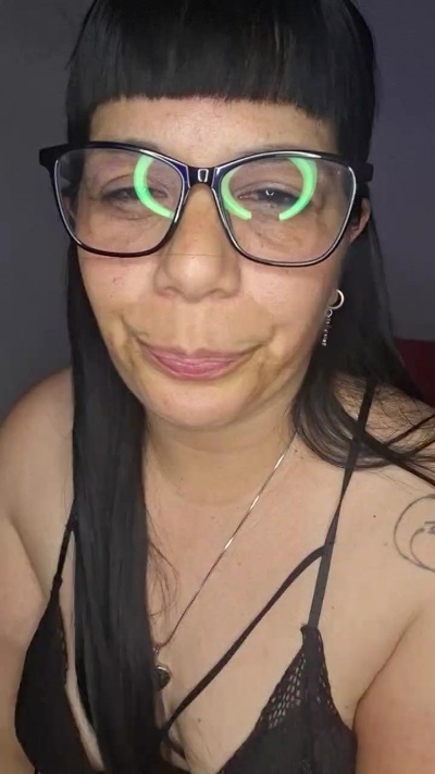 Angielove1905's Profile