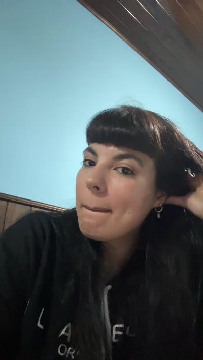 Aniiiisol's Profile
