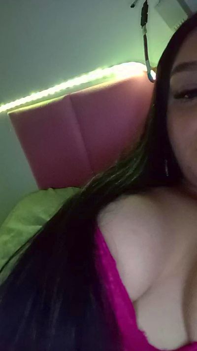 Aninha001's Profile