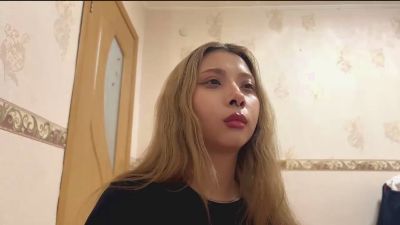 AnissaMijares's Profile