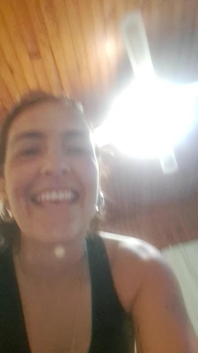 Anitaa_vir's Profile