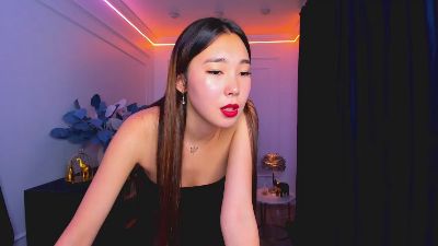 AnnaReyla's Profile