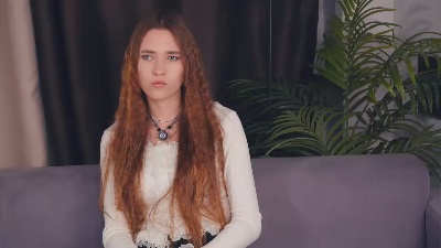 AnnabelTouney's Profile