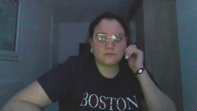 AnnahFatty's Profile