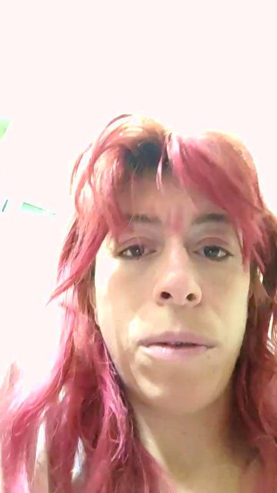 Annarellapika's Profile