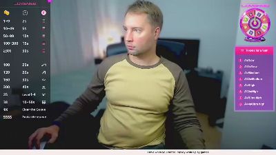 Anndy_games's Profile