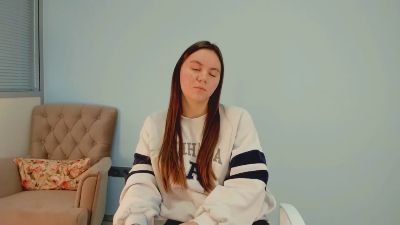 AnnetteStine's Profile