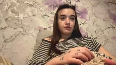 AnniceHeilman's Profile