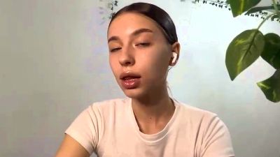 AnnieRaborn's Profile