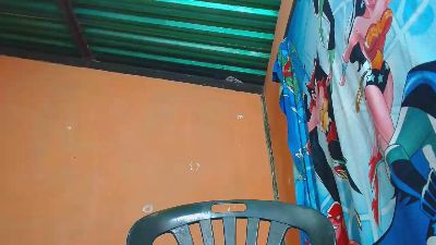 Anniee_luna20's Profile