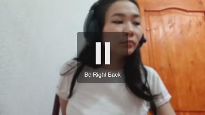 AnnikaPatin's Profile