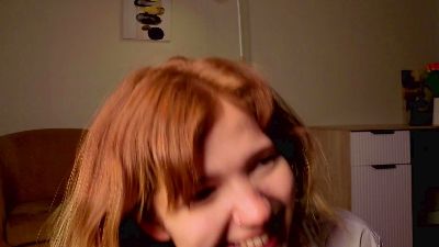 AnnisAlgood's Profile
