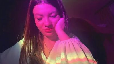 AnnmarieSwaim's Profile