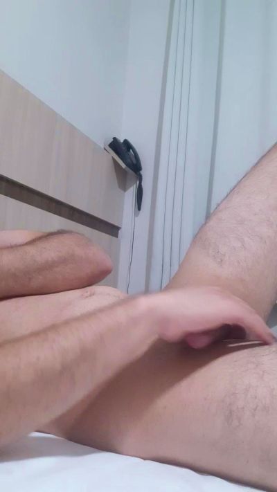 Anonimo3281's Profile