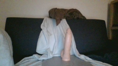 Anonymous7575's Profile