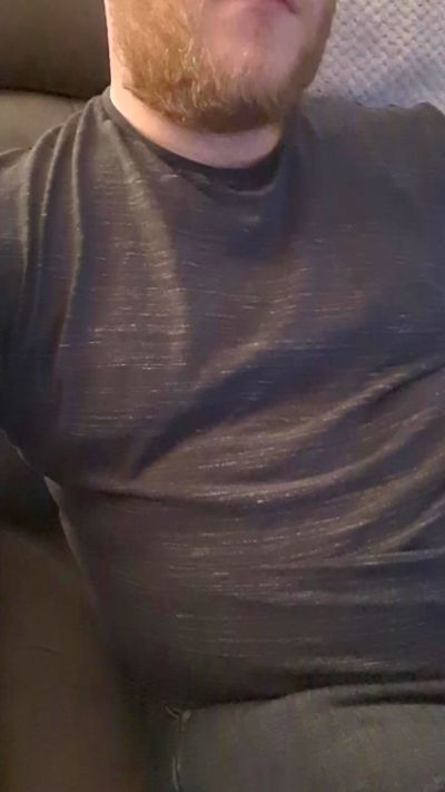 AnonymousChub's Profile