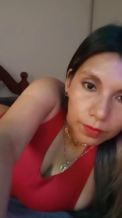 Antito_mar's Profile