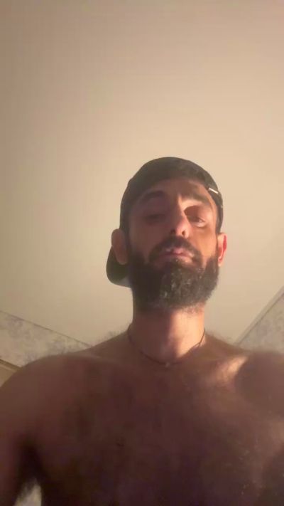 Anton36Youssef's Profile