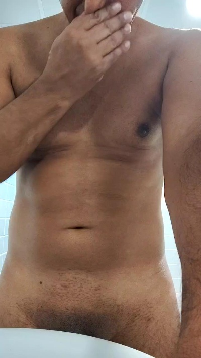 Antoni204891's Profile