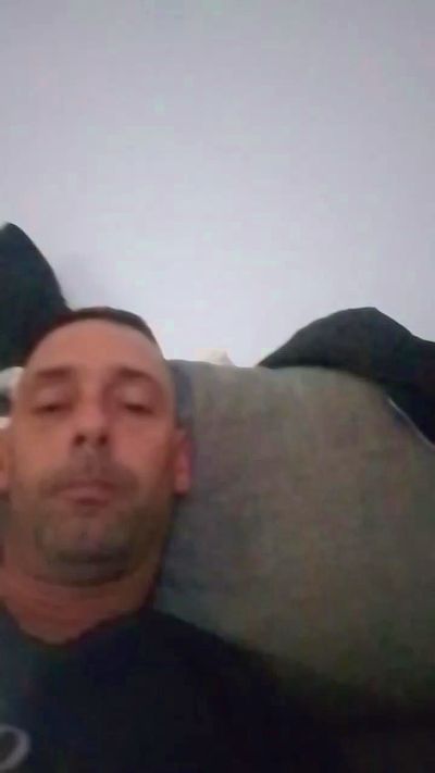 Antonio8666's Profile