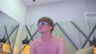 Antony_King's Profile