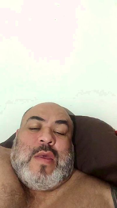 Anuar24Oso's Profile